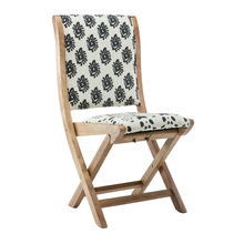 chairs