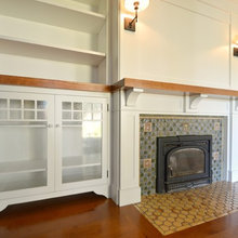 Quail Cottage