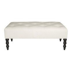 Grats Decor Slipcovered Custom Collection - Products
