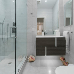 Thorsen Ct , Los Altos - Products
