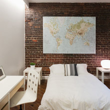 Home Office Ideas