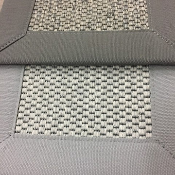 Lots of new work afoot - watch this space!