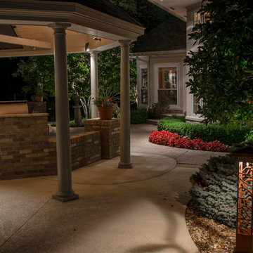 Decorative Lights