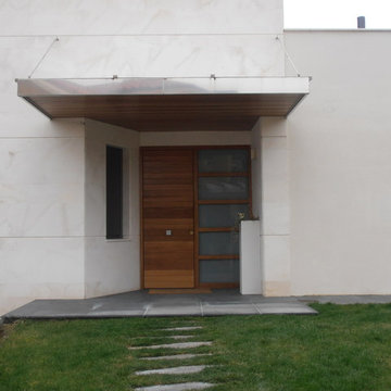 Casa Carmen