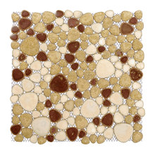 tile