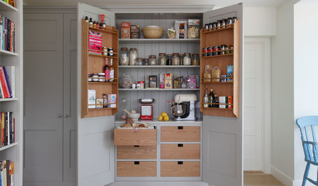 10 Kitchens Bake Off Fans Will Love