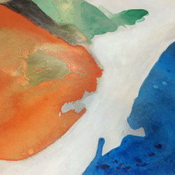 Lori Sperier Art - Products