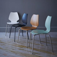 Kitchen Chairs