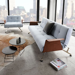 Sofas von Gavle.de - Sofa Beds