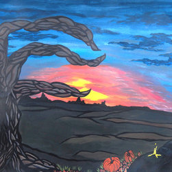 Unique Art that is Uniquely You - Products