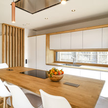 Habitación matrimonio