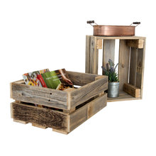 decorative items