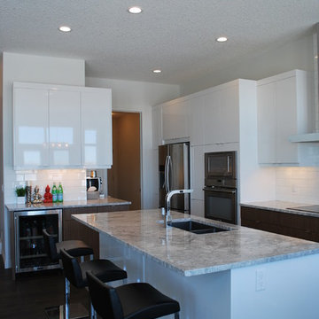 Trinh Residence