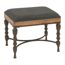 ottomans