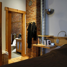 511 interiors