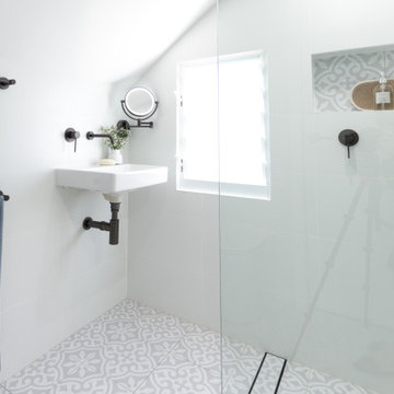 Elanora Heights | Bespoke | 2 Bathrooms
