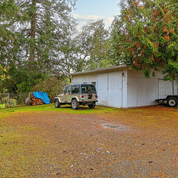 4797 Elk Rd