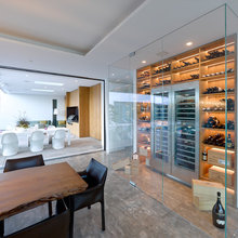 Wine Cellar