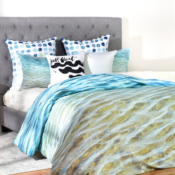 Deny Designs Duvet Covers