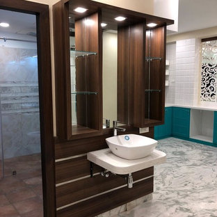 3 BHK Apartment in Kolkata