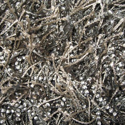 Linie - Sprinkle Rug - Area Rugs