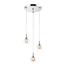 lighting
