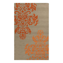 Rugs