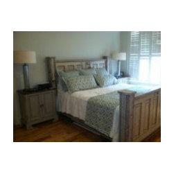 2014 Bed Designs - Products