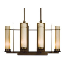 Dining Room Lighting