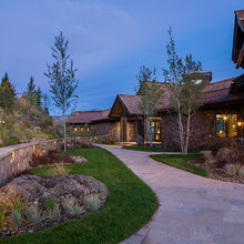 montana house