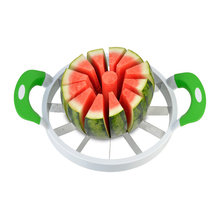 Kitchen Gadgets