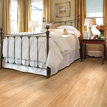 Shaw Floors