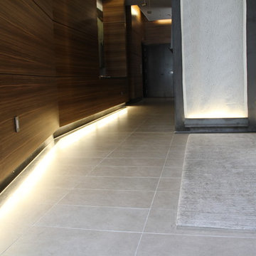 Windsor Select Limestone