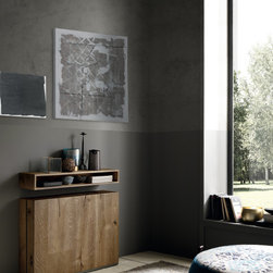 Stealth | console - Console Tables