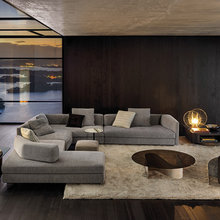 HBA Furniture