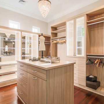 Summerlin Guard Gated Communities Las Vegas