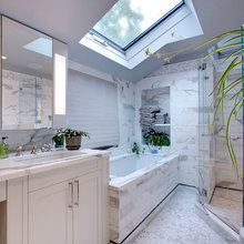 Skylight