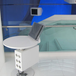 Marmoglass Project - Products