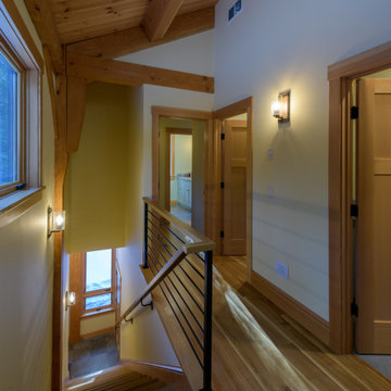 Pine Brook Carriage House