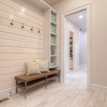 Home Office Ideas