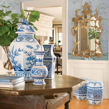 decorator