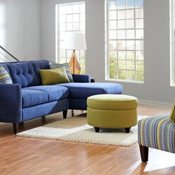 Gallery - Furniture