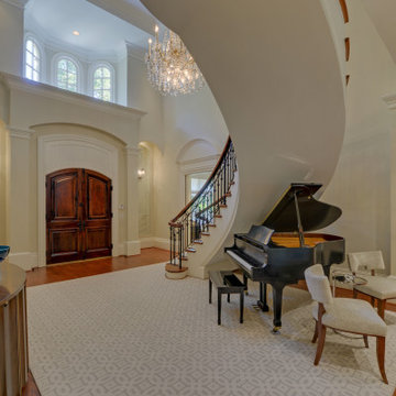 Atlanta Renovation Project