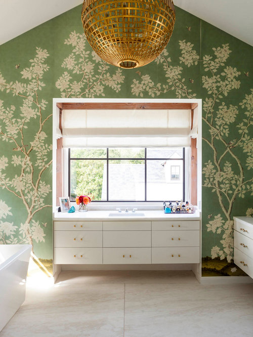 Best Dallas Bathroom Design Ideas & Remodel Pictures Houzz