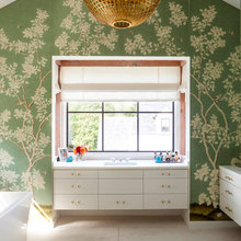 Mom & Dad Master Bath