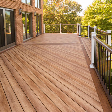 Residential Home in Freeport, PA