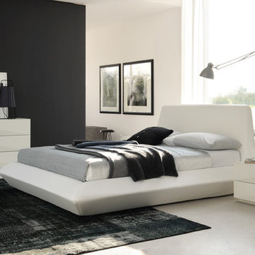 Bedrooms_Sma Mobili