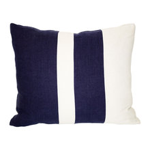 pillows