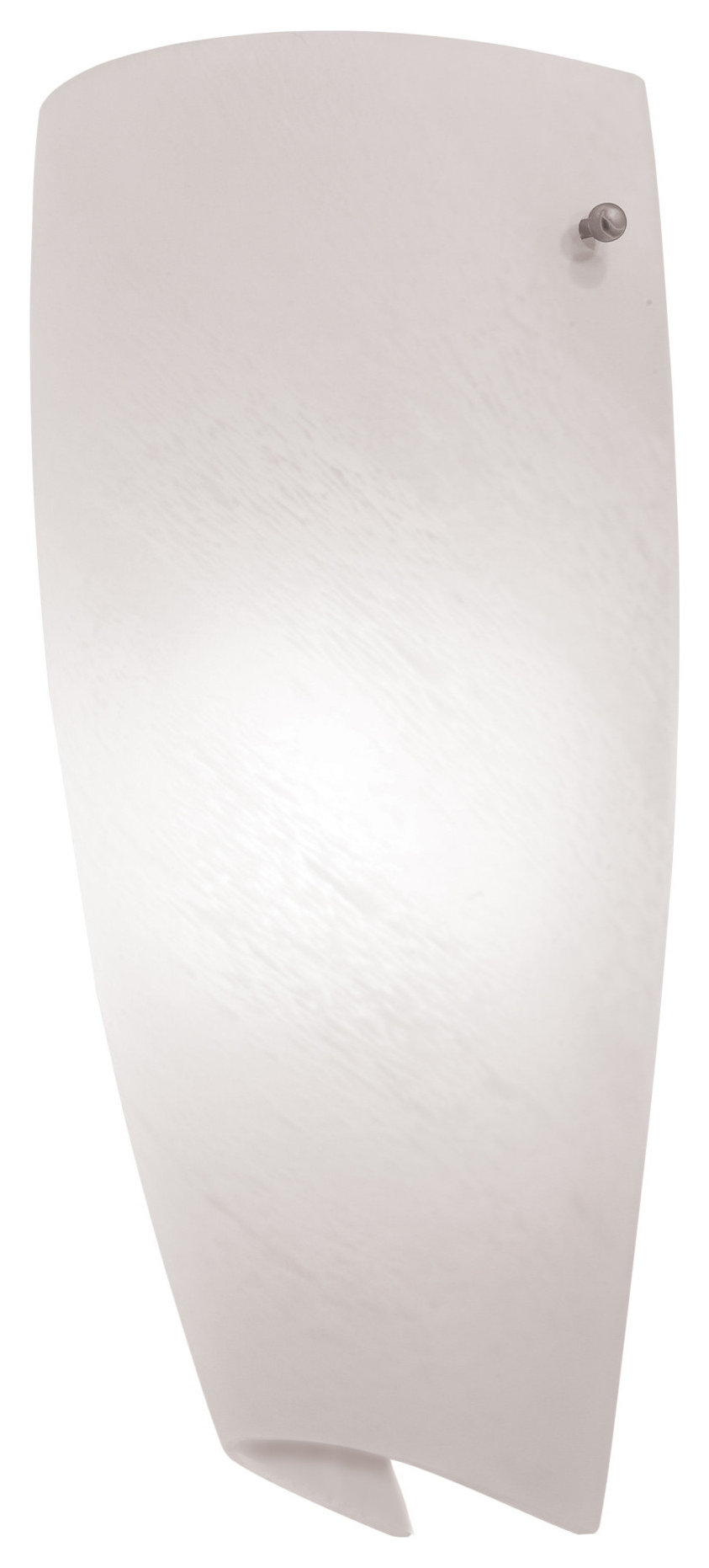 Access Lighting 20415LEDD-ALB Daphne 12" Tall LED Wall Sconce ...