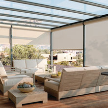 Rooftop